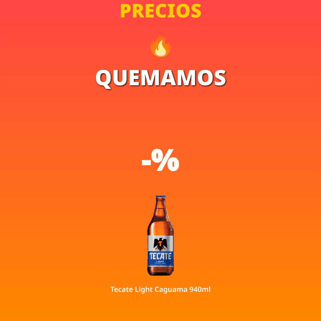 Pack Familiar
