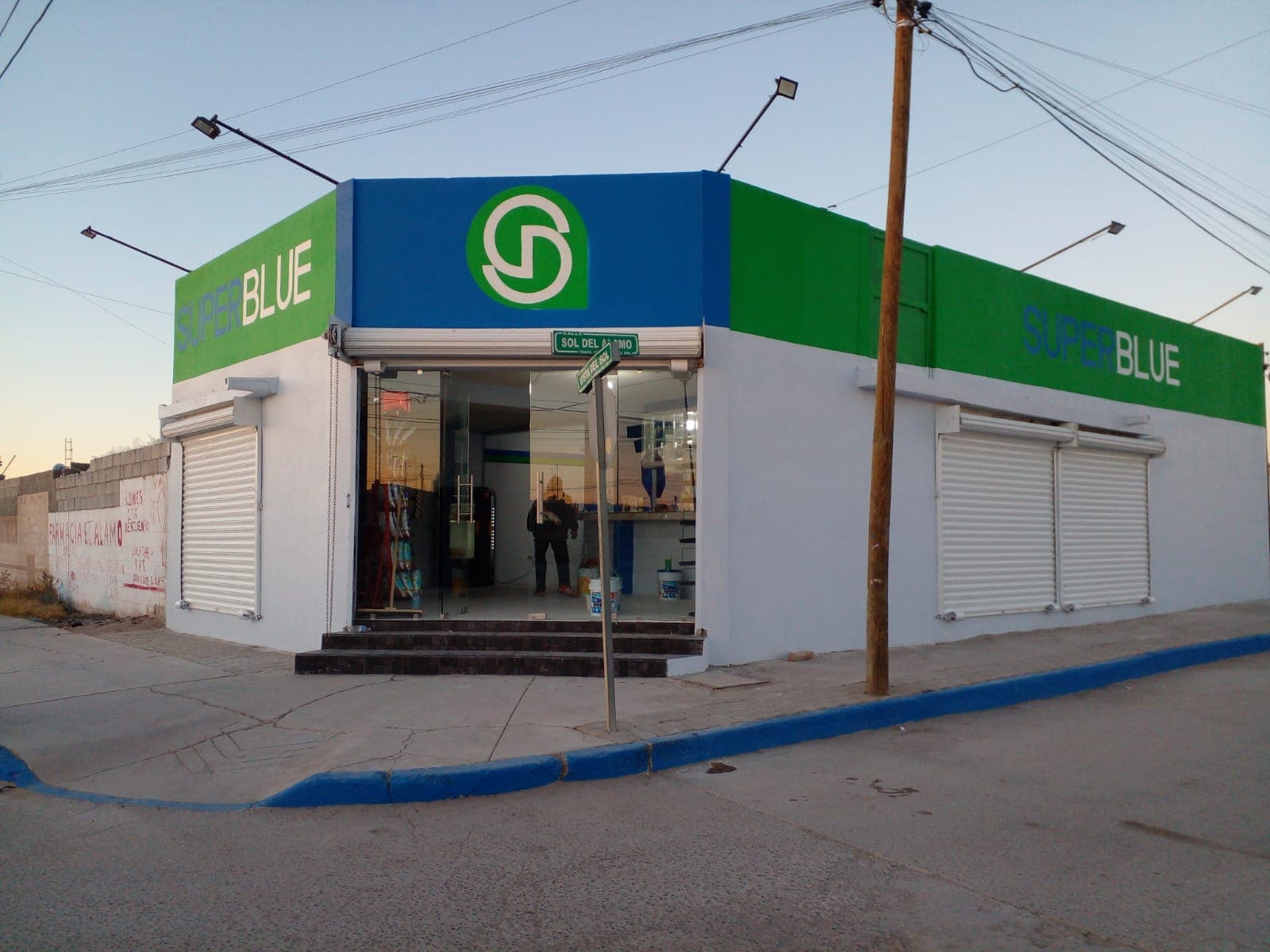 SB Praderas del Sol - Foto 2